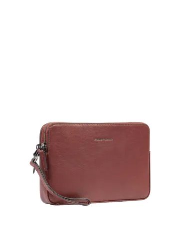 Piquadro Black Square Herren...