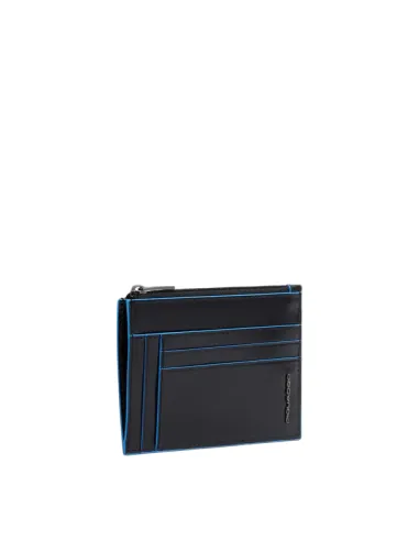 Piquadro Blue Square Herren...