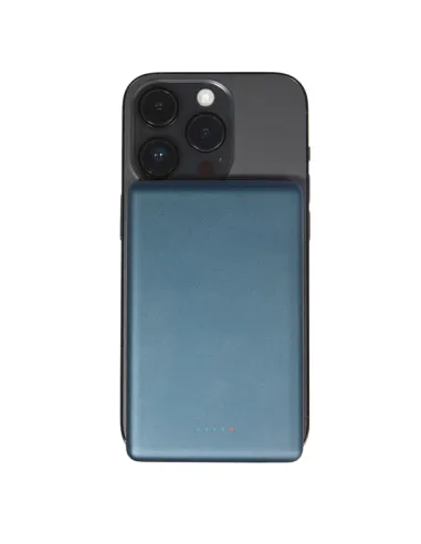 Piquadro Ultraschlanke 5000 mAh...