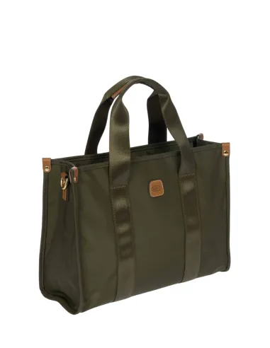 Bric's X-Collection Opera medium...