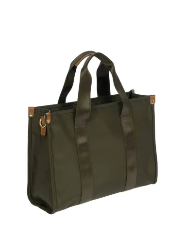 Bric's X-Collection Opera medium...