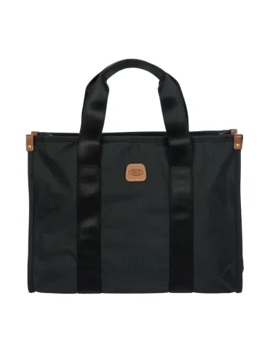 Bric's Opera Tasche X-Collection aus...