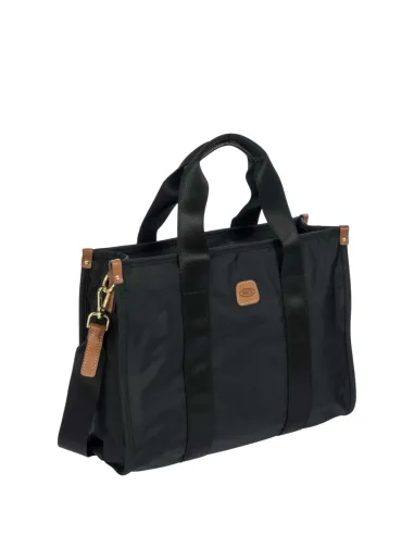 Bric's Opera Tasche X-Collection aus...