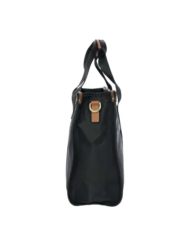 Bric's Opera Tasche X-Collection aus...
