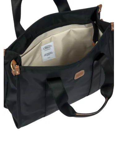 Bric's Opera Tasche X-Collection aus...