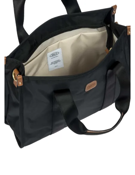 Shopping piccola Brics Opera, nera