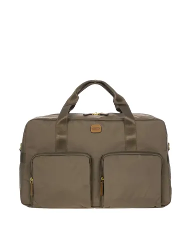 Brics X-Collection Seesack mit...