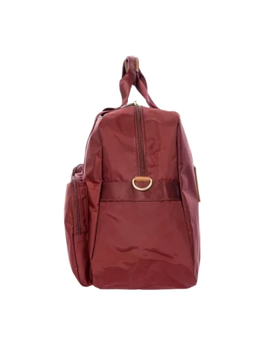 Brics X-Collection Seesack mit...