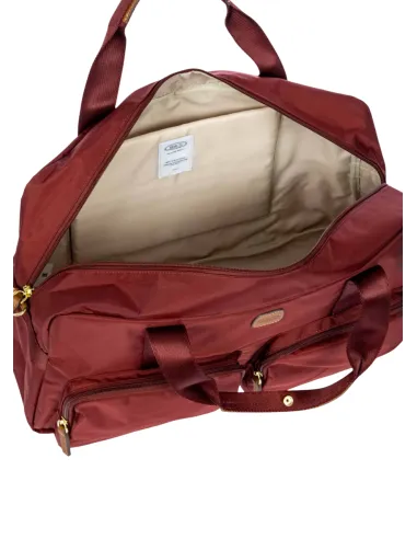 Brics X-Collection Seesack mit...