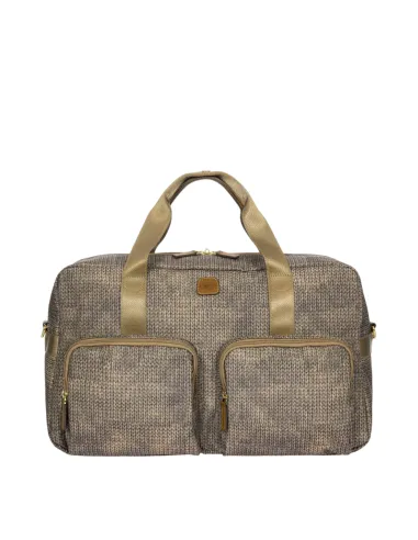 Borsone cabina Brics con tasche...