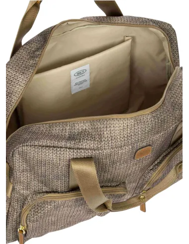 Brics X-Collection Seesack mit...