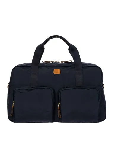 Borsone cabina Brics con tasche...