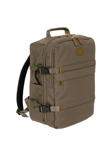 Brics X-Collection Computer-Rucksack,...