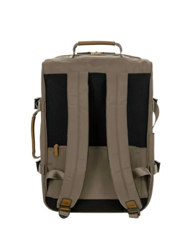 Brics X-Collection computer backpack,...