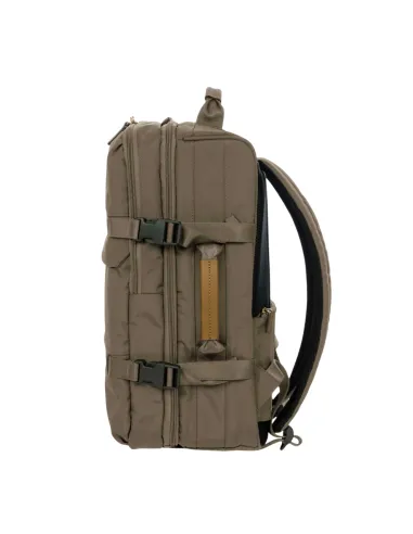 Brics X-Collection Computer-Rucksack,...