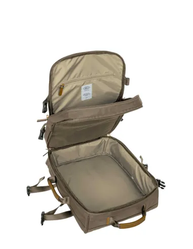 Brics X-Collection Computer-Rucksack,...