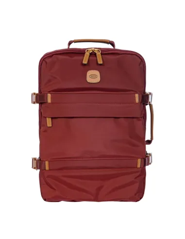 Brics X-Collection Computer-Rucksack,...