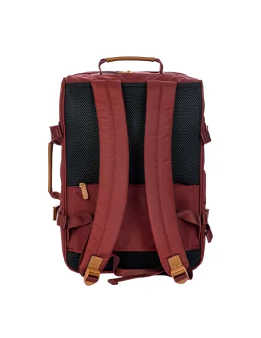 Brics X-Collection Computer-Rucksack,...