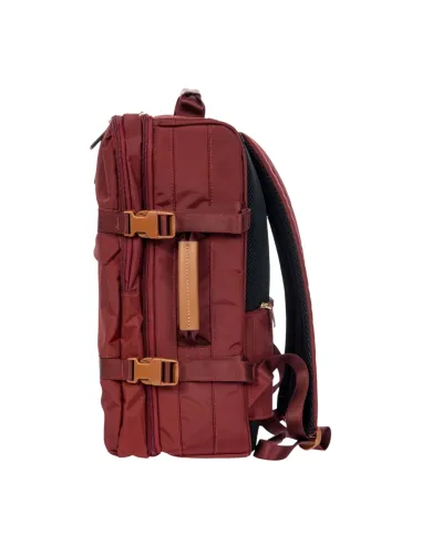 Brics X-Collection Computer-Rucksack,...