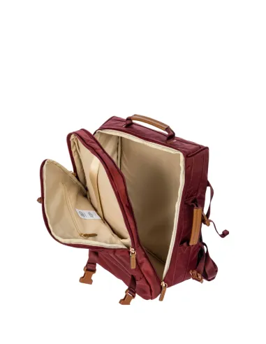 Brics X-Collection Computer-Rucksack,...