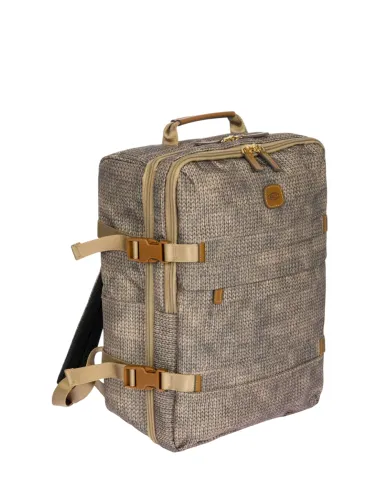 Brics X-Collection Computer-Rucksack,...