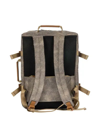 Brics X-Collection Computer-Rucksack,...