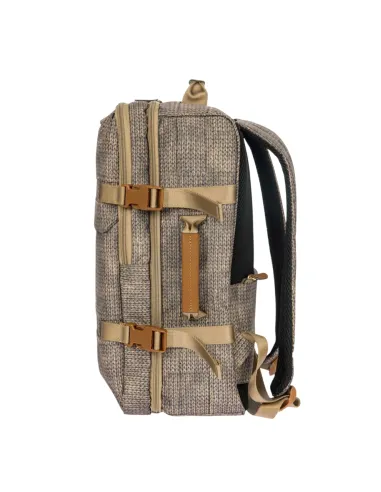 Brics X-Collection computer backpack,...