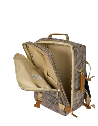 Brics X-Collection Computer-Rucksack,...