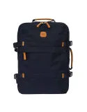 Brics X-Collection computer backpack