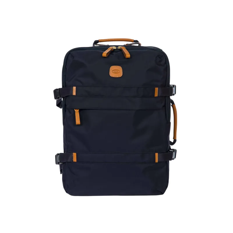 Brics X-Collection computer backpack
