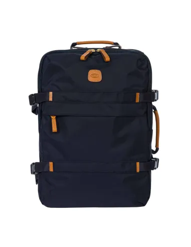 Brics X-Collection Computer-Rucksack