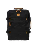 Laptop Backpack X-Collection