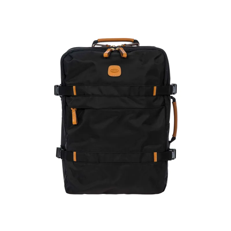 Laptop Backpack X-Collection