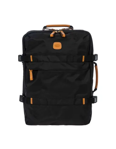 Laptop Backpack X-Collection