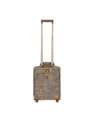 Trolley Underseat Bric's...