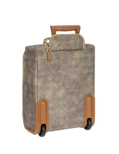 Bric's X-Collection Underseat...