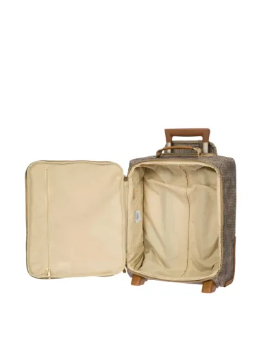 Trolley Underseat Bric's...