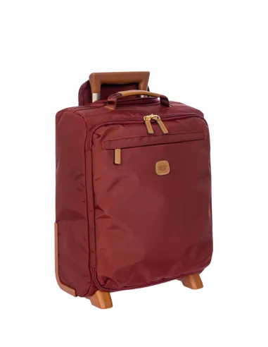 Bric's X-Collection Underseat...