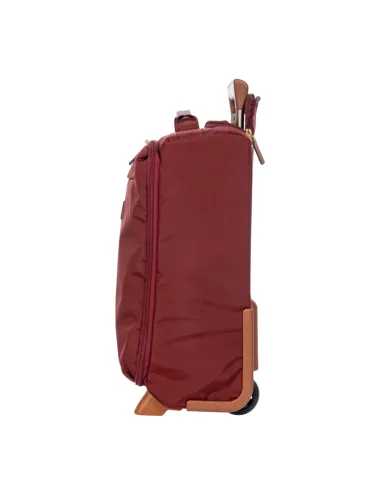 Trolley Underseat Bric's...