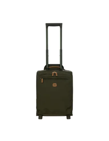 Trolley Underseat Bric's X-Collection...