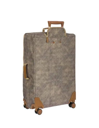 Bric's X-Collection medium trolley in...