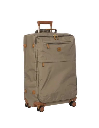 Bric's X-Collection medium trolley in...