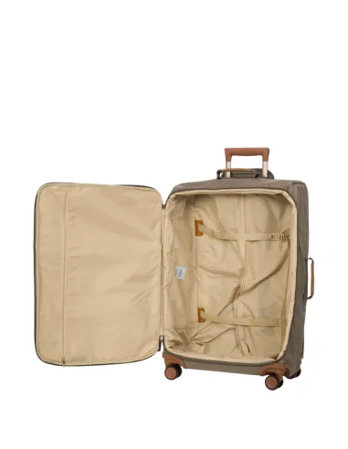 Bric's X-Collection medium trolley in...