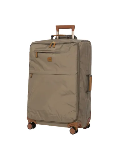 Trolley medio morbido Brics...