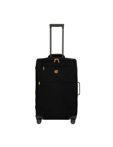 Trolley medio morbido Brics...