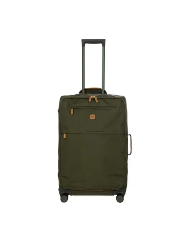 Trolley medio morbido Brics...