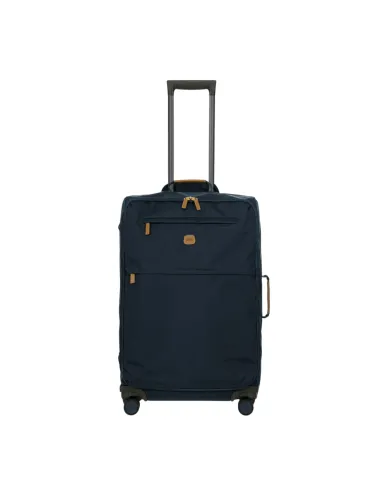 Trolley medio morbido Brics...