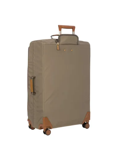 Trolley grande Brics X-Collection,...