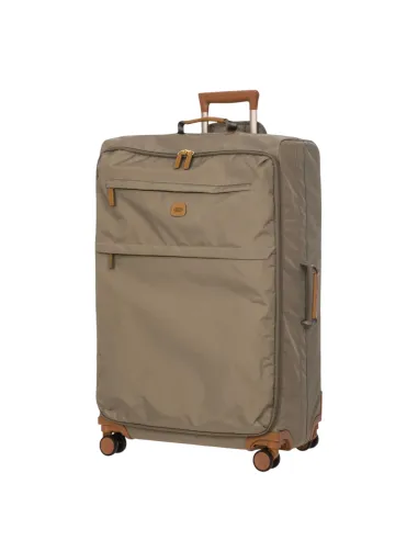 Trolley grande Brics X-Collection,...