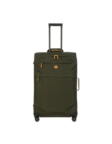 Brics X-Collection XL size trolley...